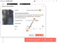 sp_datum_zeit_bearbeiten3.png