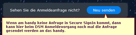 secure_signin_neu_senden.png