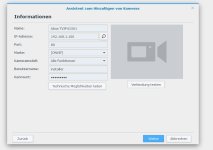 Netzwerkeinstellung in SurveillanceStation.jpg