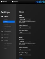 reo-stream-settings.jpg