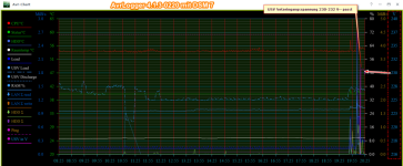 avr413_0220_usv_evuinput.png