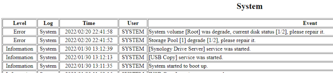 syslog_2022-02-23_pub.png