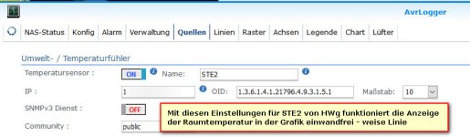 ste2_korrekte_avrlogger_quelleneinstellungen.jpg