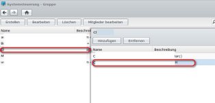 Sys-Steuerung_falsche-Gruppe-1.JPG
