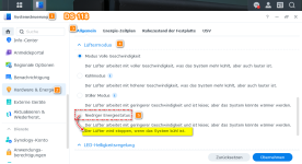 ds118_lueftermodus_niedrige_energie.png