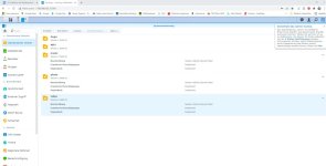Screenshot_Synology.jpg