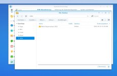 Synology10.jpg