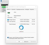 Synology11.jpg