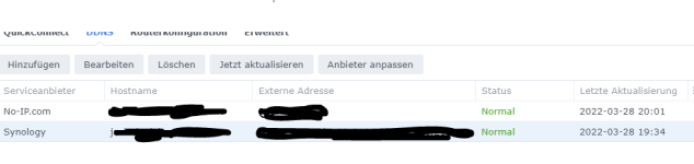 ddns-geschwärtzt.PNG