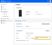 synology_account_neue_webansicht.png