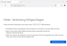 synology_account_neue_webansicht2.png