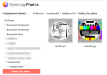 synologyphotos_3te_ordnerebene_netzlaufwerk2.png