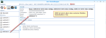 usbshare4_trotz_medion_datenhafen.png