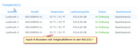 rs1221plus_lueftertausch4.png