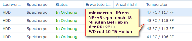 rs1221plus_lueftertausch5.png