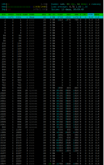 Dikstation 10  htop .png