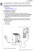 wd_mybook_duo_usb_pc.png