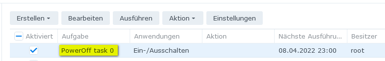 aufgabenplaner_power_off_23uhr.png