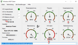 windows_nut_client_neu.png
