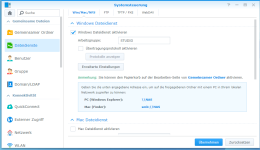 NAS_Dateidienste.png