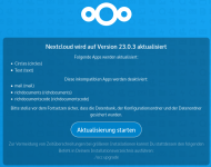 Nextcloud 23.0.3 Screenshot_20220417_165145.png