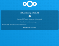 Nextcloud 23.0.3 Screenshot_20220417_165302.png