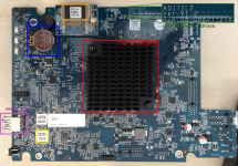 Motherboard2.png