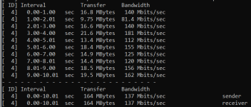 iperf_wlan.png