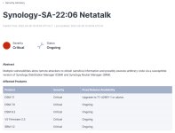 Synology-SA-22_06 Netatalk.jpg