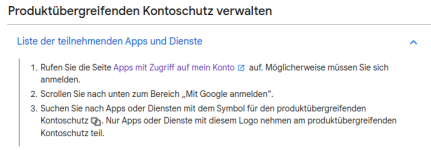 Google_teilnehmende_Apps.png