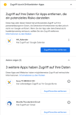 Drittanbieter_Apps.png