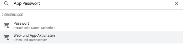 App_Passwort_Suche.png