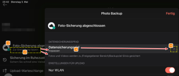 photos_mobile_backupziel1.png