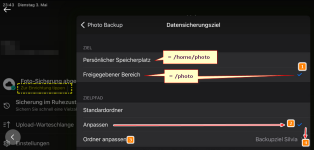 photos_mobile_backupziel2.png