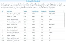 ChrisNas - Synology NAS.jpg