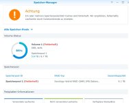 ChrisNas - Synology NAS(3).jpg