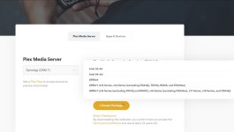 2022-06-02 19_02_50-Media Server Downloads _ Plex Media Server for Windows, Mac, Linux, FreeBS...jpg