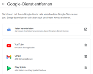 2022-06-04 00_39_09-Google-Dienst entfernen.png