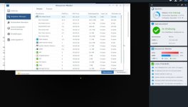 2022-06-06 13_16_25-MDrive - Synology DiskStation – Opera.jpg