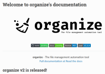 organize_v2.PNG