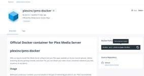 2022-06-08 18_12_00-plexinc_pms-docker - Docker Image _ Docker Hub – Opera.jpg