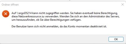 Synology-WindowsMeldung.jpg