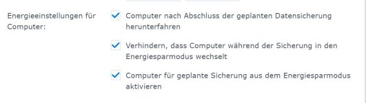 ABF_PC_herunterfahren.JPG