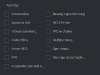 NVR_Alarm.png