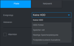 NVR_HDD_Alarm.png