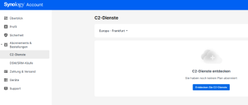c2_syno_account.png