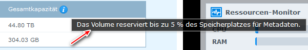 speicherreservierung_bis_5proz.png