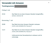 Amazon_Lieferung.png