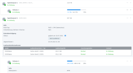 NVME-SSD-Raid1-BTRFS.PNG