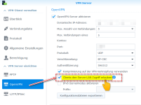 openvpn_haken_clients.png